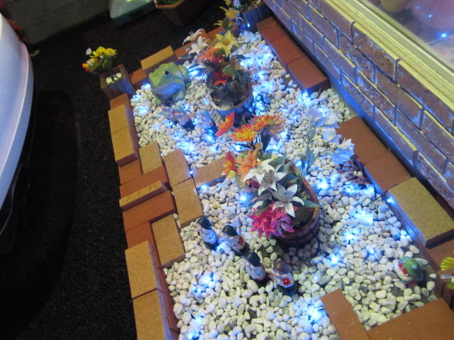 中古車販売 中古車買取 アップル