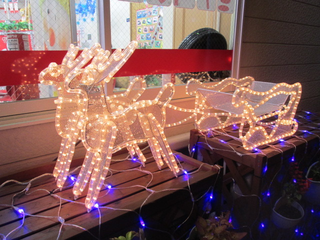 中古車販売 中古車買取 アップル