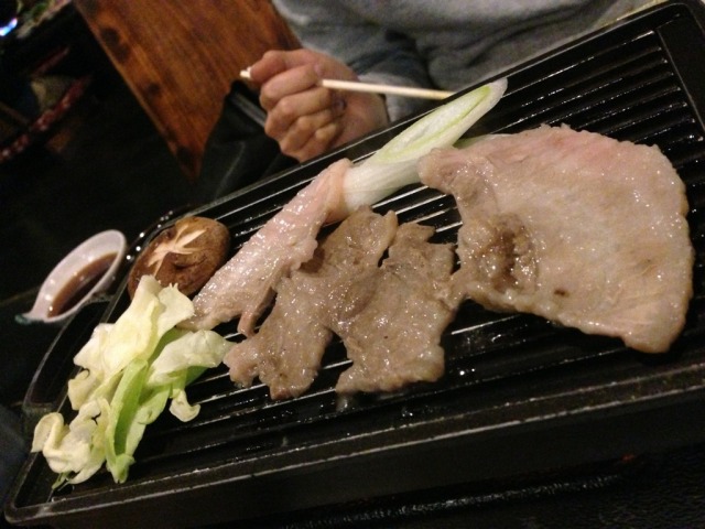 中古車販売 中古車買取 アップル