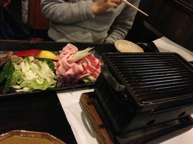 中古車販売 中古車買取 アップル