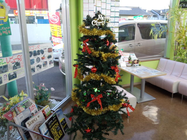 中古車販売 中古車買取 アップル