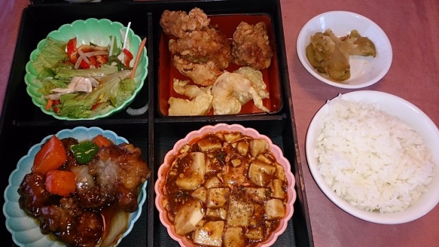 中古車販売 中古車買取 アップル