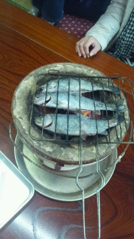 中古車販売 中古車買取 アップル