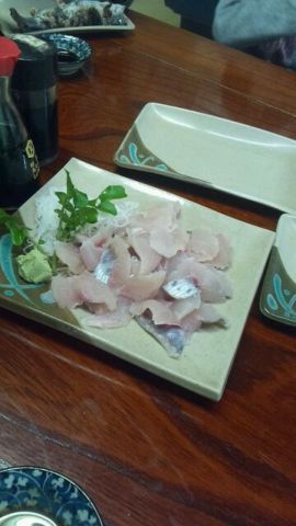 中古車販売 中古車買取 アップル