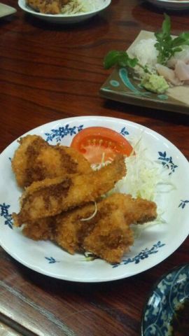 中古車販売 中古車買取 アップル