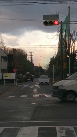 中古車販売 中古車買取 アップル