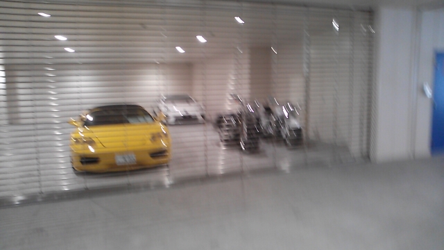 中古車販売 中古車買取 アップル