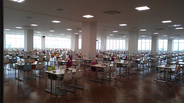 中古車販売 中古車買取 アップル