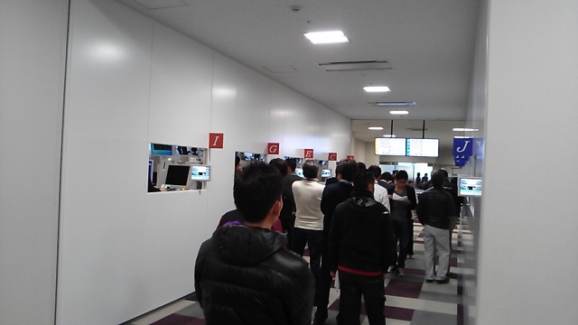 中古車販売 中古車買取 アップル