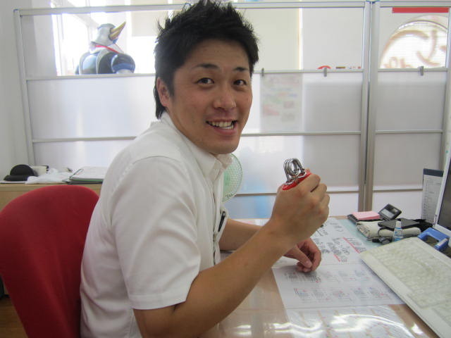 中古車販売 中古車買取 アップル