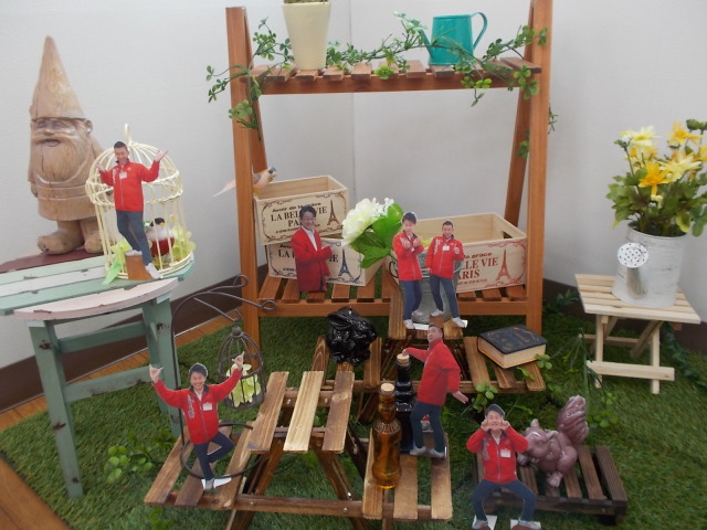 中古車販売 中古車買取 アップル