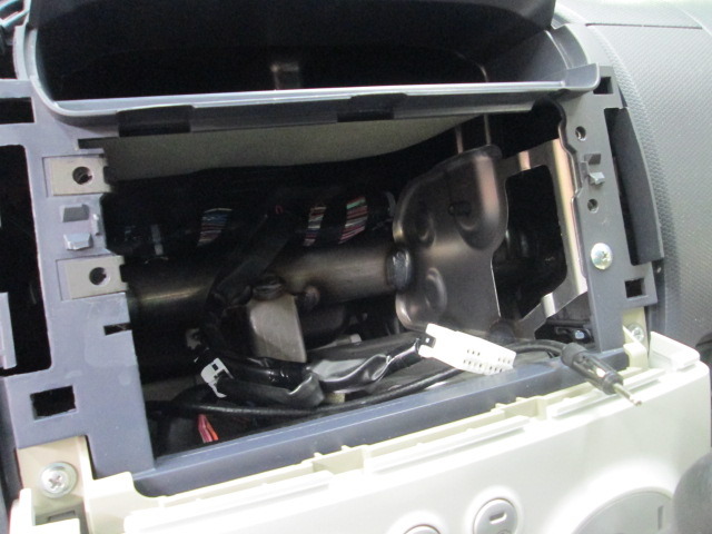 中古車販売 中古車買取 アップル