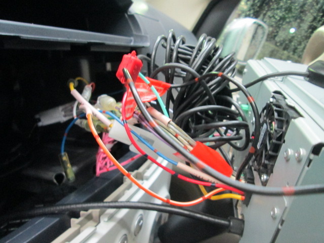 中古車販売 中古車買取 アップル