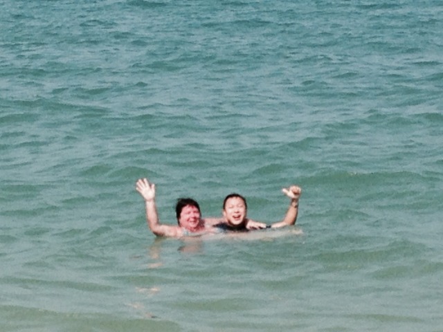 中古車販売 中古車買取 アップル