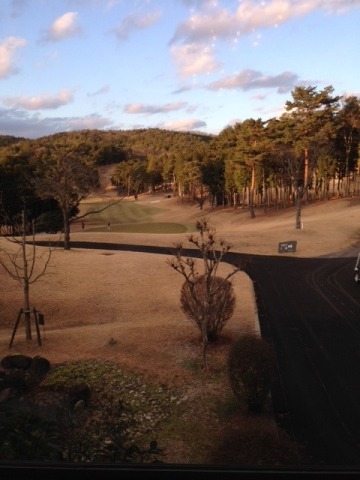 中古車販売 中古車買取 アップル