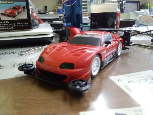 中古車販売 中古車買取 アップル