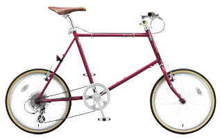中古車販売 中古車買取 アップル