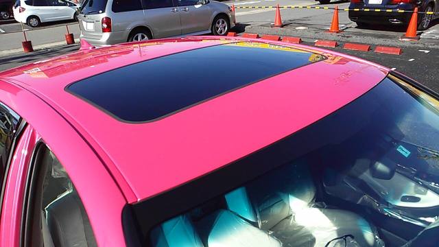 中古車販売 中古車買取 アップル