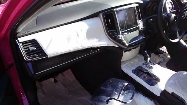 中古車販売 中古車買取 アップル