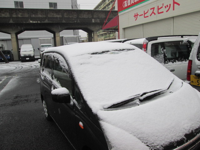 中古車販売 中古車買取 アップル