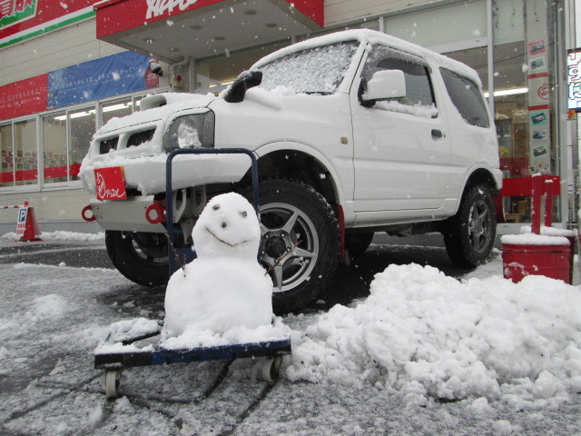 中古車販売 中古車買取 アップル