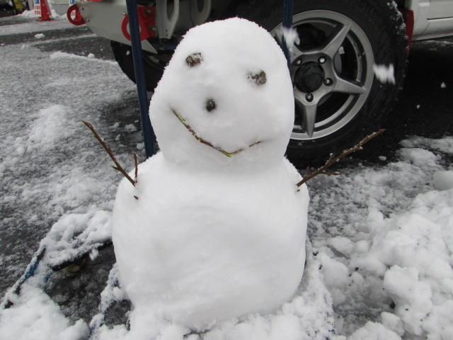 中古車販売 中古車買取 アップル