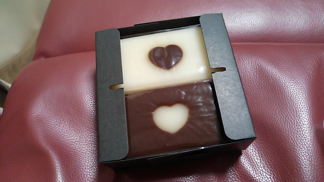 中古車販売 中古車買取 アップル