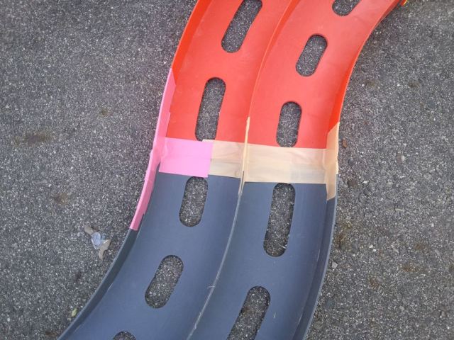 中古車販売 中古車買取 アップル