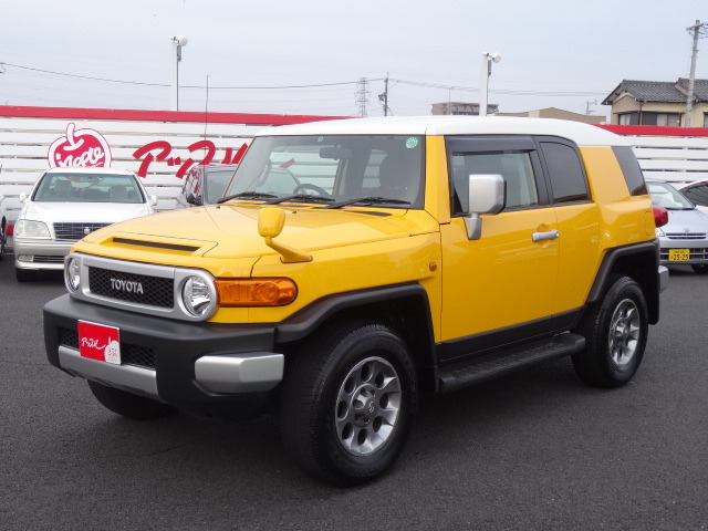 中古車販売 中古車買取 アップル