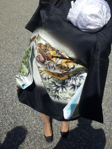 中古車販売 中古車買取 アップル