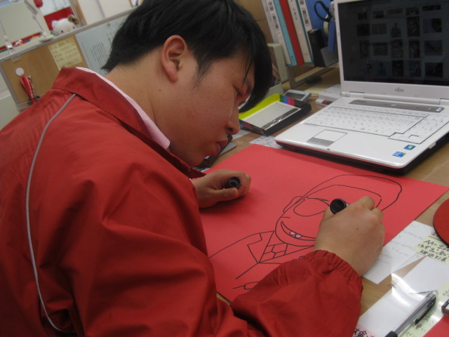 中古車販売 中古車買取 アップル