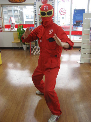 中古車販売 中古車買取 アップル