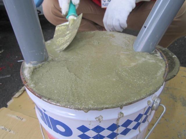 中古車販売 中古車買取 アップル