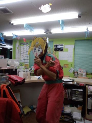 中古車販売 中古車買取 アップル