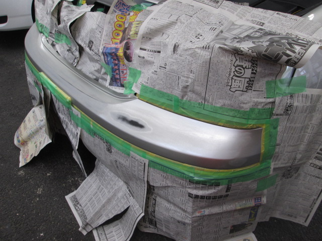 中古車販売 中古車買取 アップル