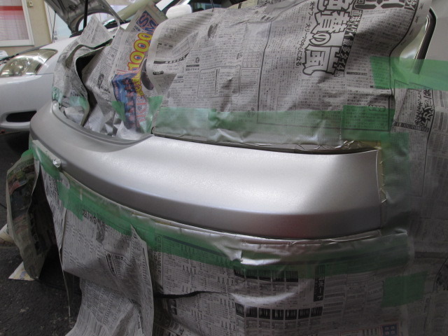 中古車販売 中古車買取 アップル