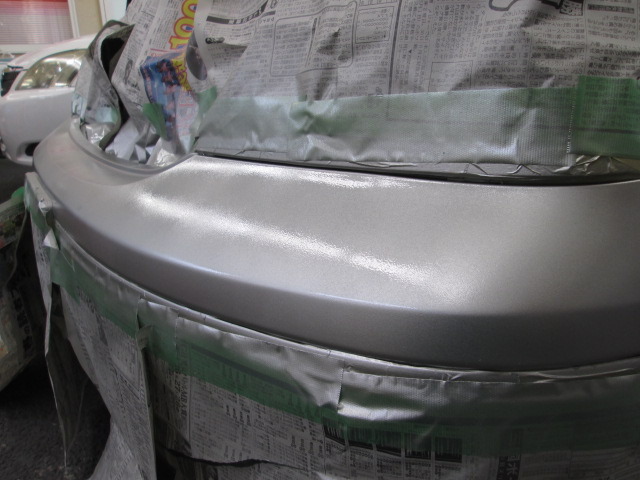 中古車販売 中古車買取 アップル