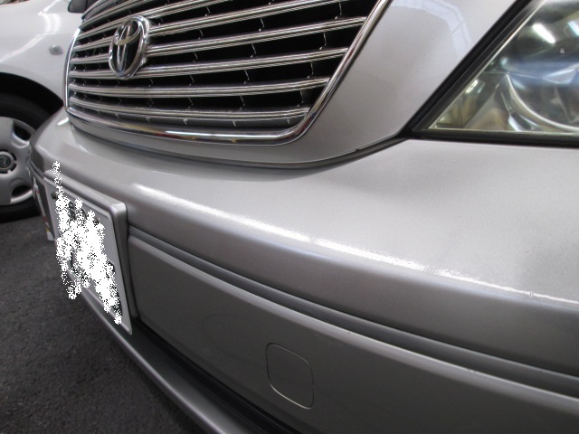 中古車販売 中古車買取 アップル