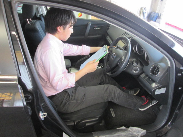 中古車販売 中古車買取 アップル