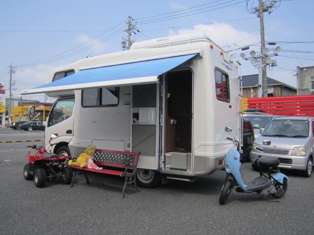 中古車販売 中古車買取 アップル