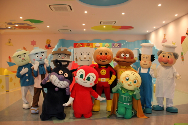 中古車販売 中古車買取 アップル