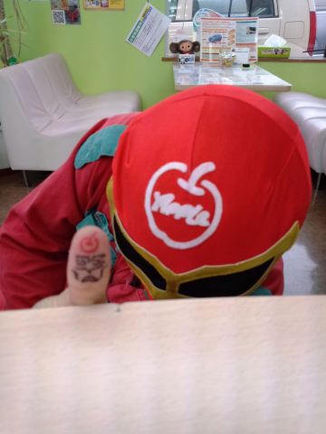 中古車販売 中古車買取 アップル