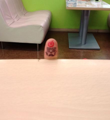 中古車販売 中古車買取 アップル