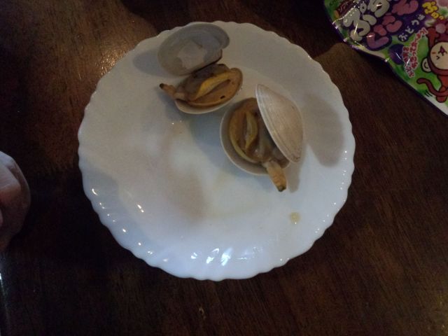 中古車販売 中古車買取 アップル