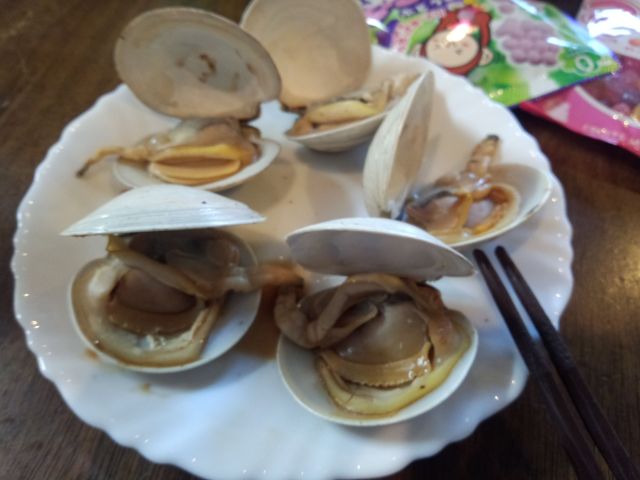 中古車販売 中古車買取 アップル