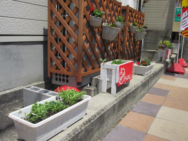 中古車販売 中古車買取 アップル