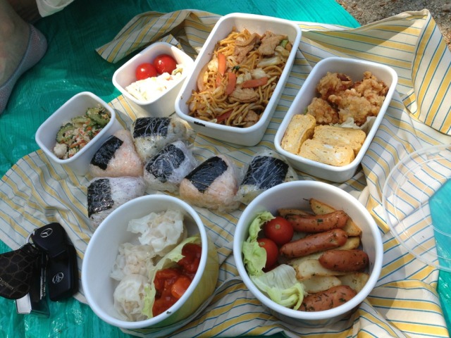 中古車販売 中古車買取 アップル