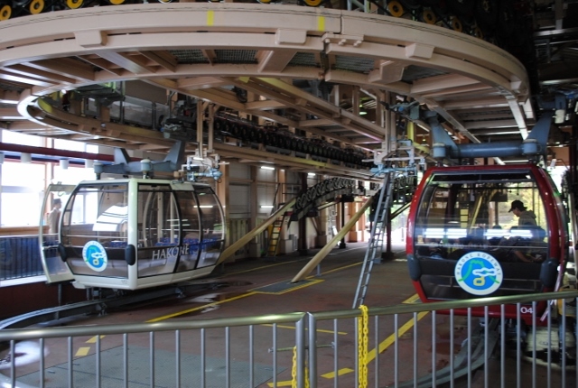 中古車販売 中古車買取 アップル