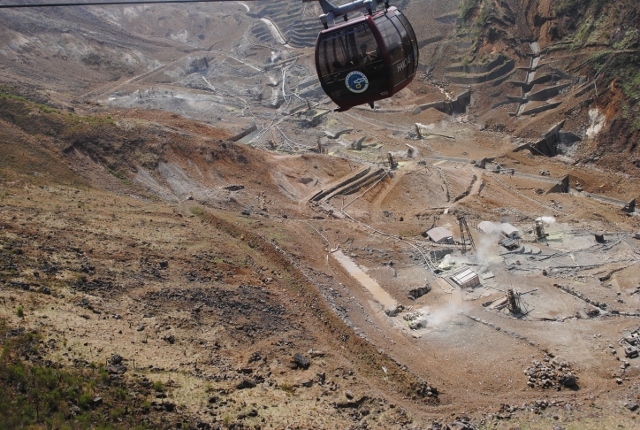 中古車販売 中古車買取 アップル