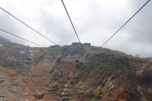 中古車販売 中古車買取 アップル